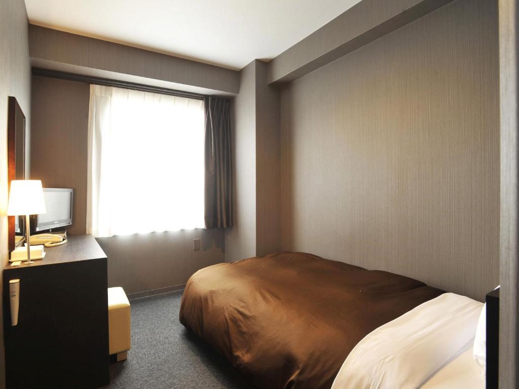 Nishi Akashi Rincarn Hotel Room photo