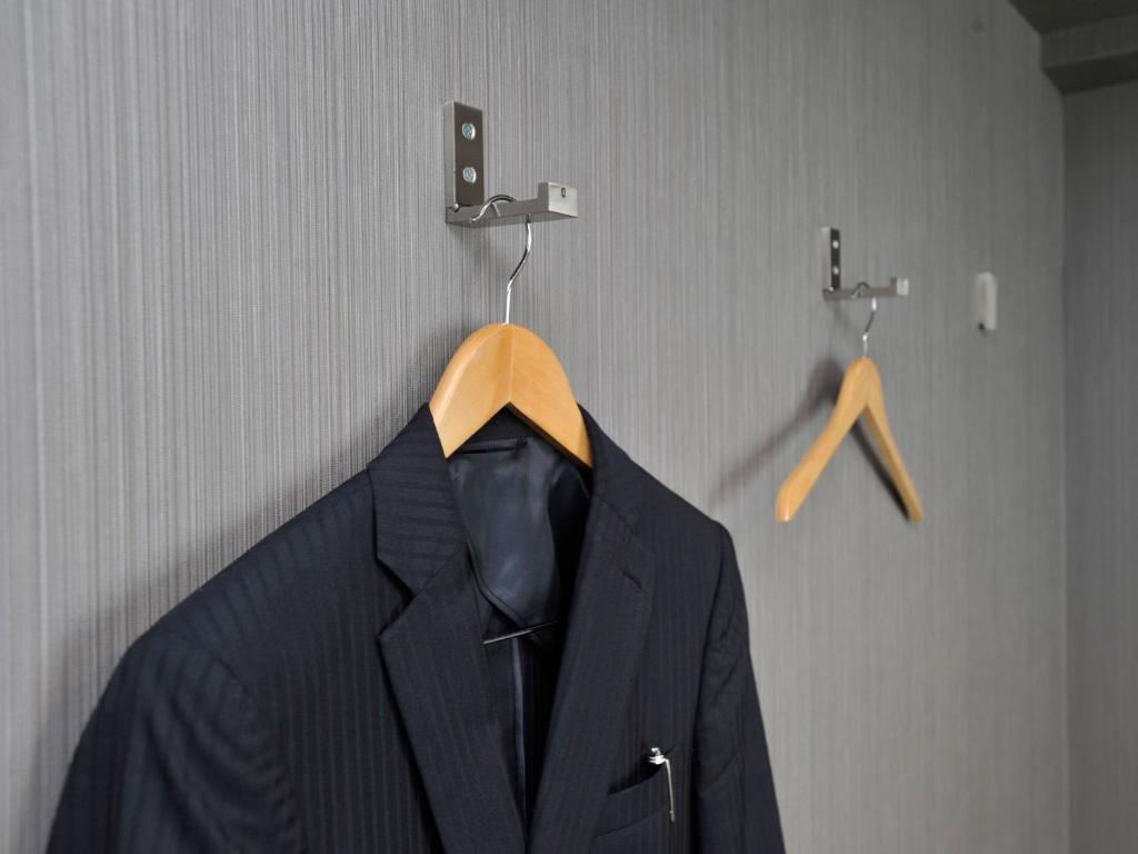 Nishi Akashi Rincarn Hotel Room photo